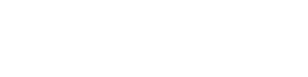 .   , , ,     .